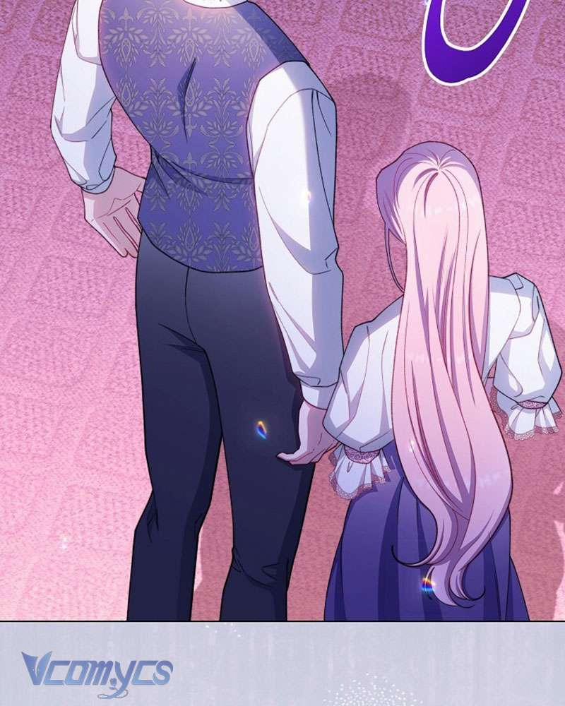 Hầu Gái Độc Quyền Của Hoàng Hậu Phản Diện 58 trang 102