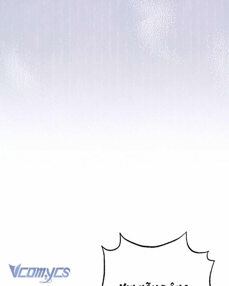 Hầu Gái Độc Quyền Của Hoàng Hậu Phản Diện 58 trang 103