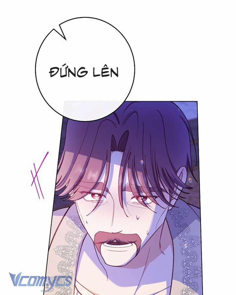 Hầu Gái Độc Quyền Của Hoàng Hậu Phản Diện 58 trang 117
