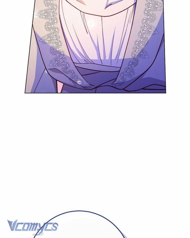 Hầu Gái Độc Quyền Của Hoàng Hậu Phản Diện 58 trang 118