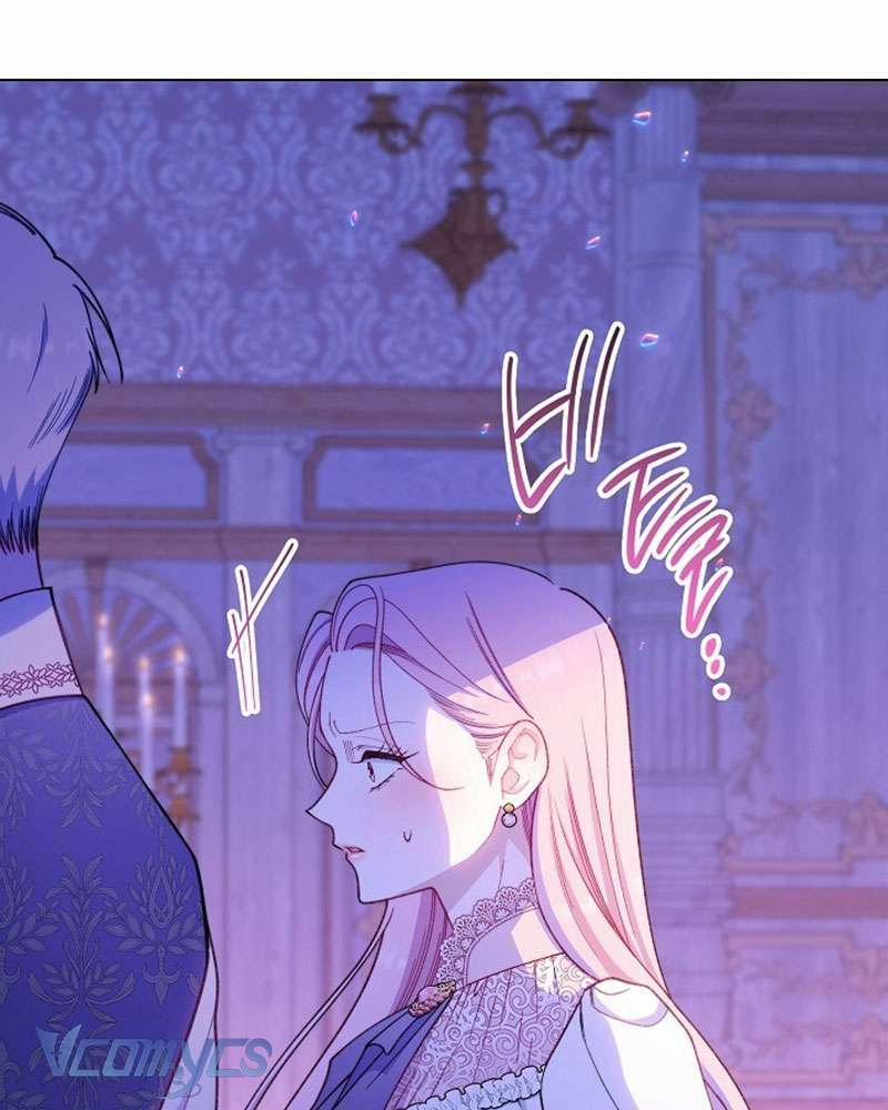 Hầu Gái Độc Quyền Của Hoàng Hậu Phản Diện 58 trang 126