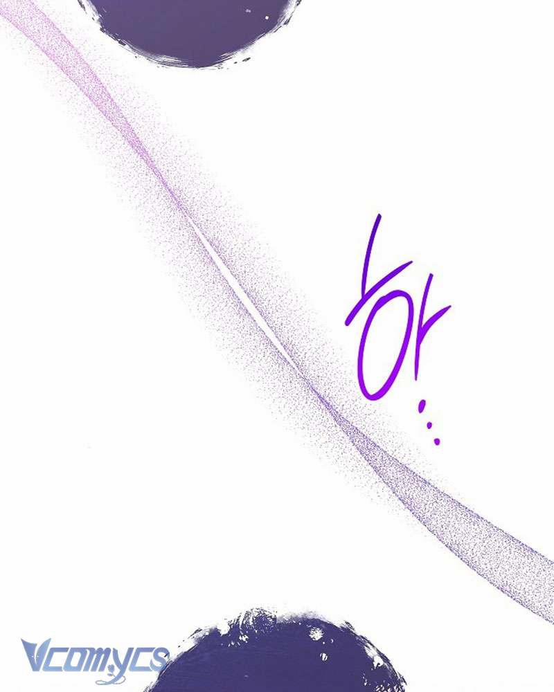 Hầu Gái Độc Quyền Của Hoàng Hậu Phản Diện 58 trang 128