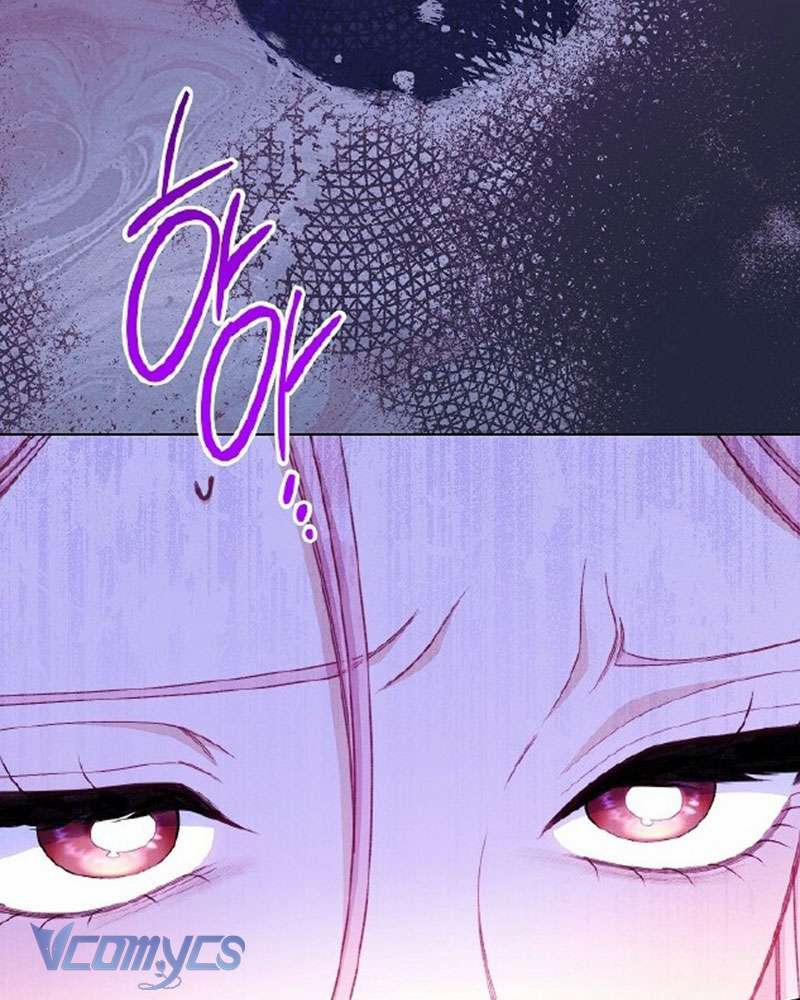 Hầu Gái Độc Quyền Của Hoàng Hậu Phản Diện 58 trang 131