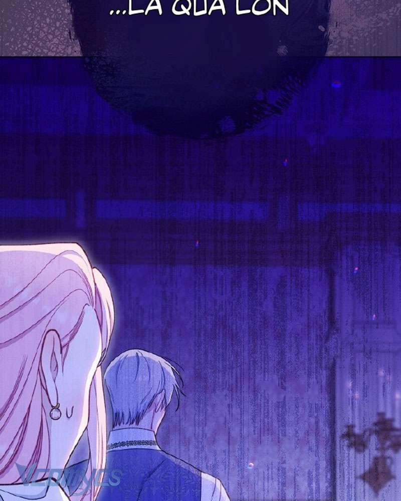 Hầu Gái Độc Quyền Của Hoàng Hậu Phản Diện 58 trang 133