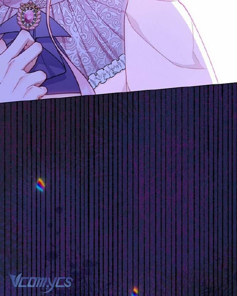 Hầu Gái Độc Quyền Của Hoàng Hậu Phản Diện 58 trang 137