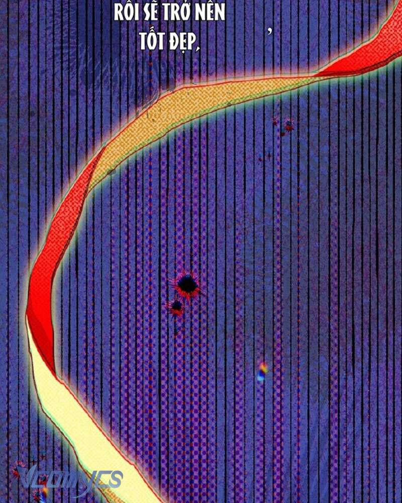 Hầu Gái Độc Quyền Của Hoàng Hậu Phản Diện 58 trang 141