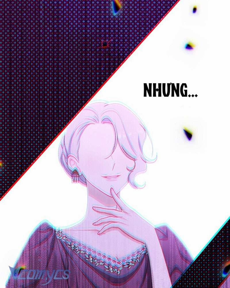 Hầu Gái Độc Quyền Của Hoàng Hậu Phản Diện 58 trang 143