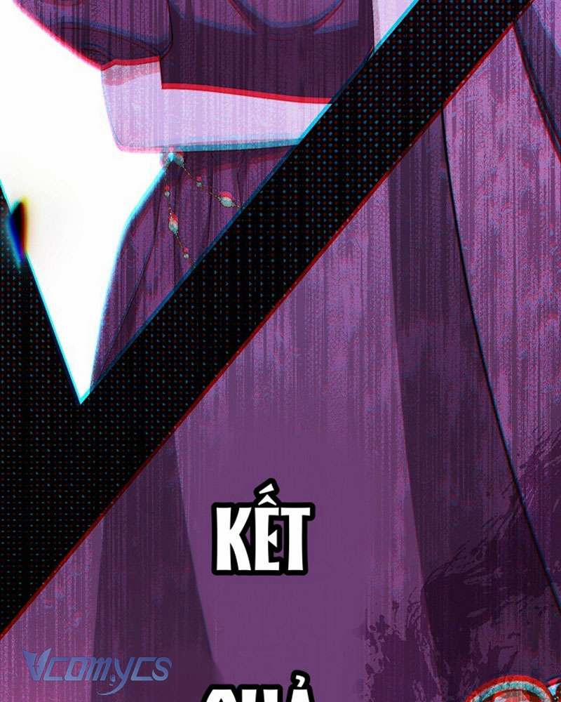 Hầu Gái Độc Quyền Của Hoàng Hậu Phản Diện 58 trang 144