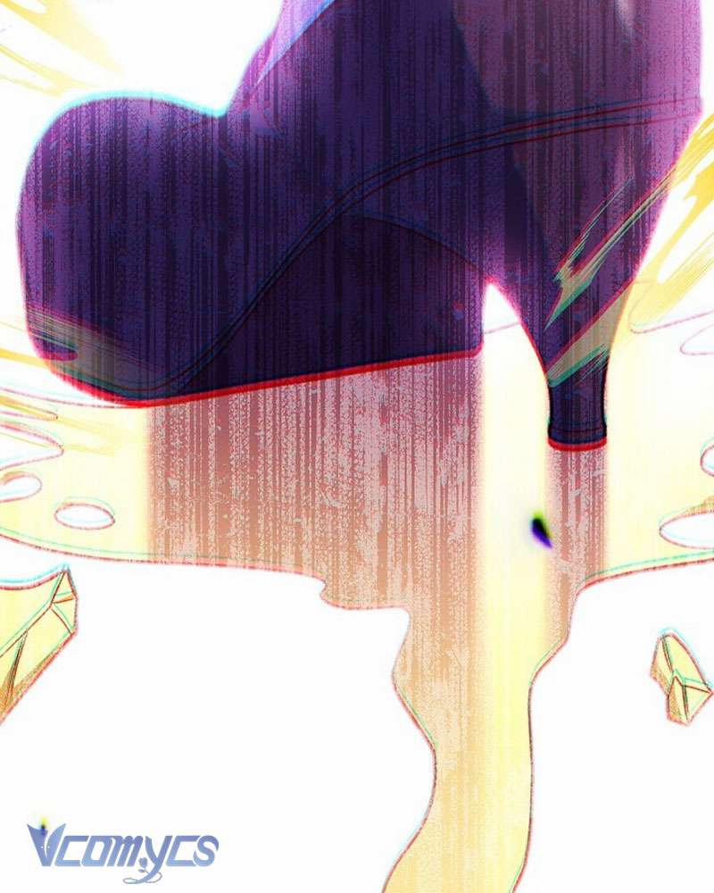 Hầu Gái Độc Quyền Của Hoàng Hậu Phản Diện 58 trang 146