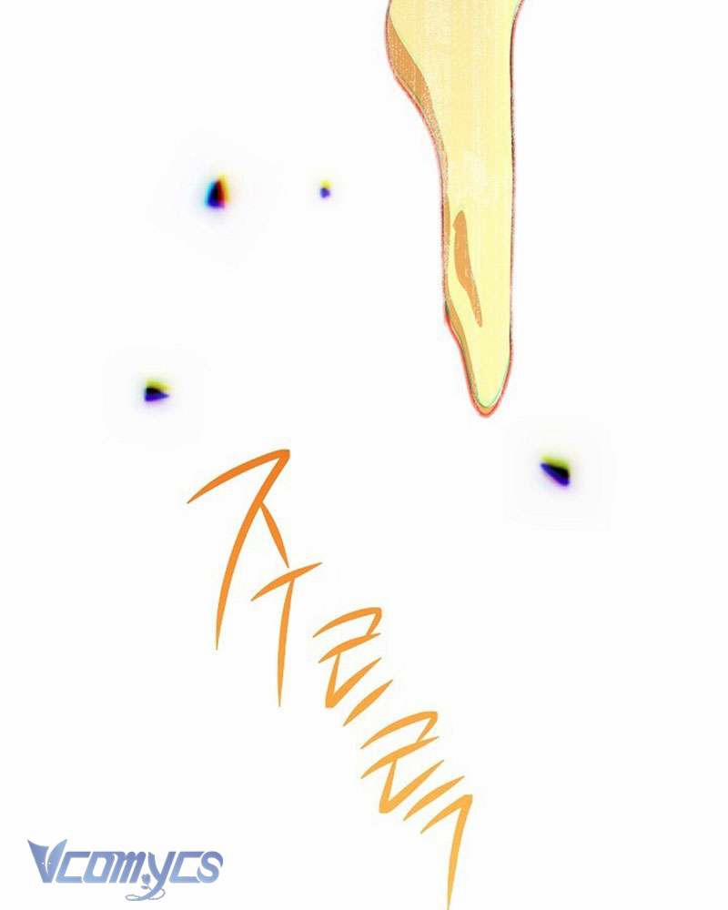 Hầu Gái Độc Quyền Của Hoàng Hậu Phản Diện 58 trang 147