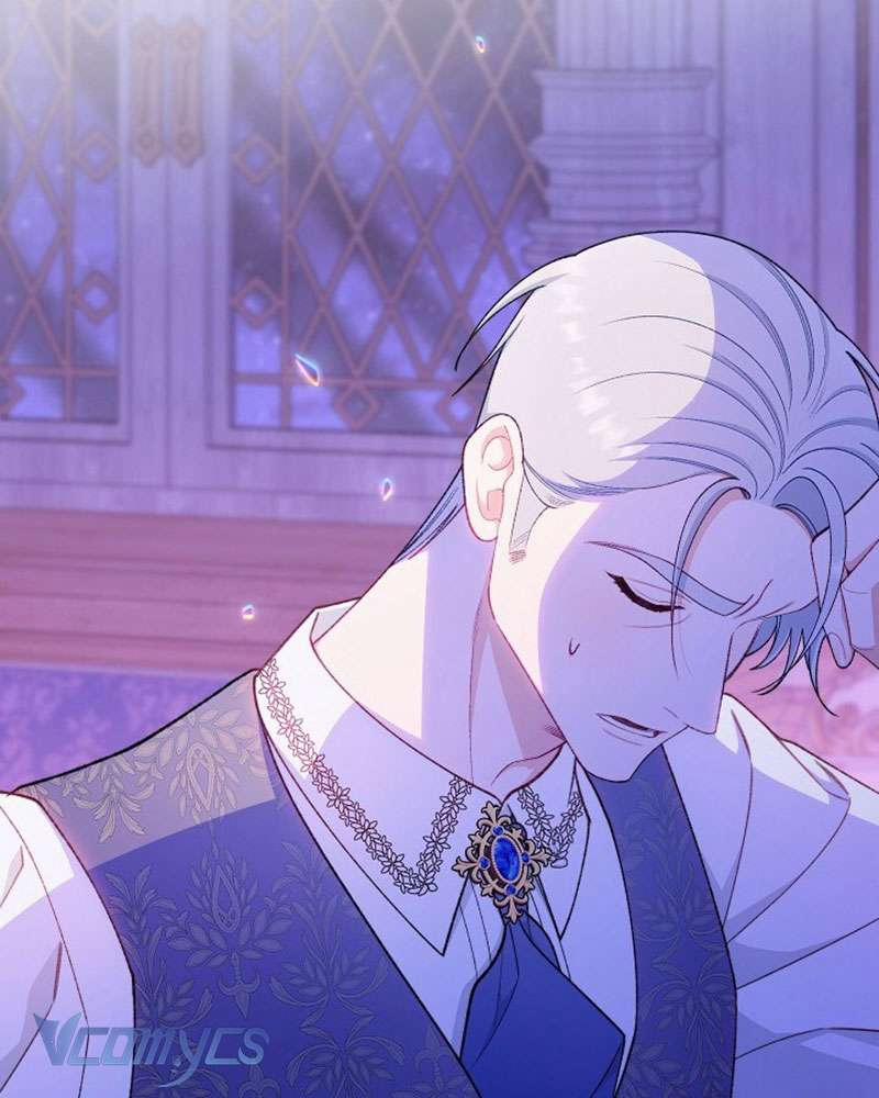 Hầu Gái Độc Quyền Của Hoàng Hậu Phản Diện 58 trang 149