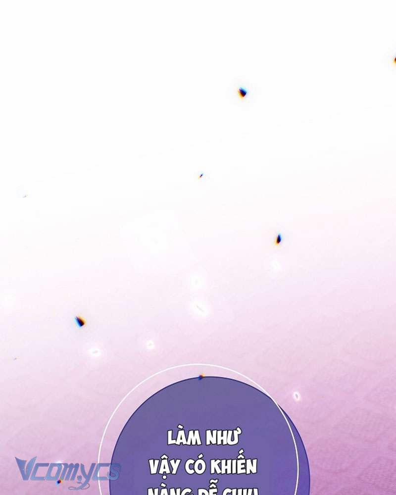 Hầu Gái Độc Quyền Của Hoàng Hậu Phản Diện 58 trang 153