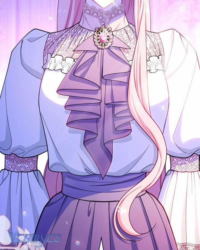 Hầu Gái Độc Quyền Của Hoàng Hậu Phản Diện 58 trang 163