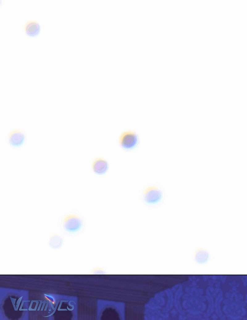 Hầu Gái Độc Quyền Của Hoàng Hậu Phản Diện 58 trang 165