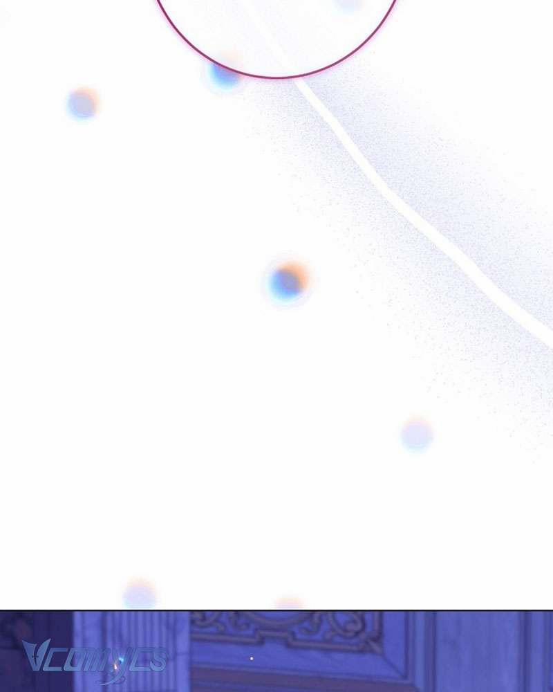 Hầu Gái Độc Quyền Của Hoàng Hậu Phản Diện 58 trang 169