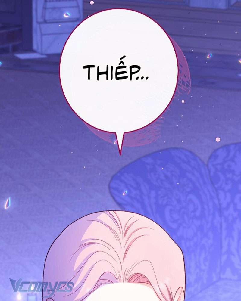 Hầu Gái Độc Quyền Của Hoàng Hậu Phản Diện 58 trang 170