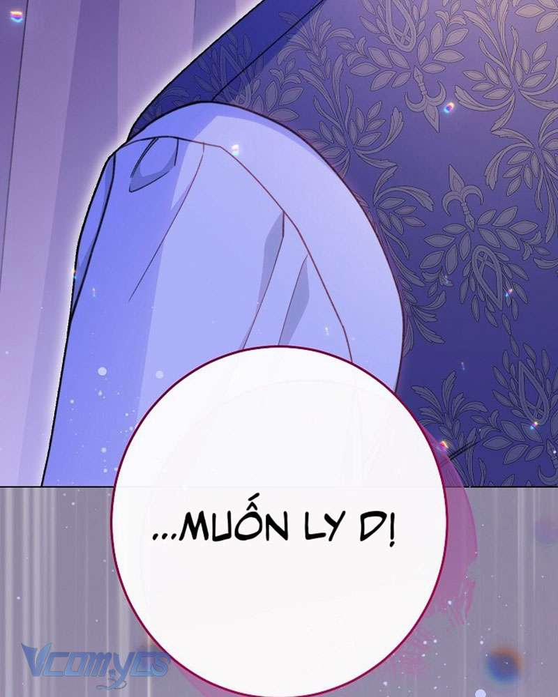Hầu Gái Độc Quyền Của Hoàng Hậu Phản Diện 58 trang 173
