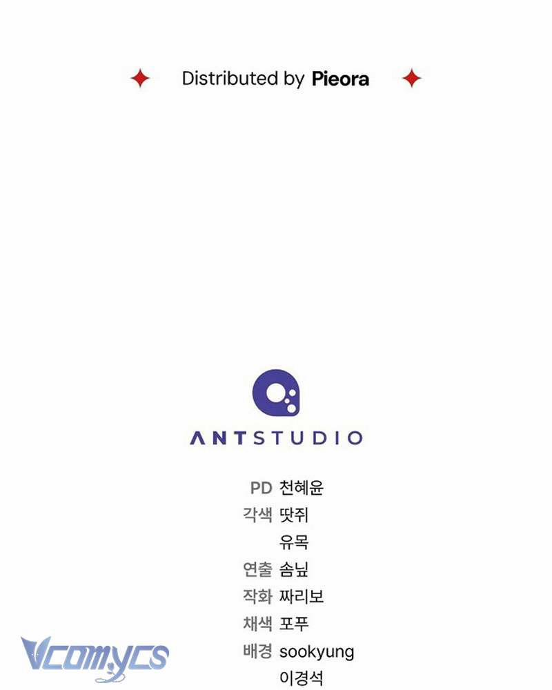 Hầu Gái Độc Quyền Của Hoàng Hậu Phản Diện 58 trang 177