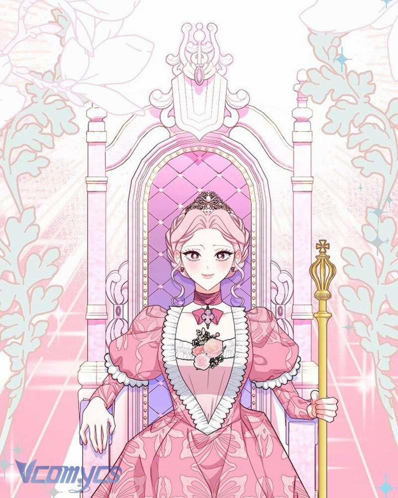 Hầu Gái Độc Quyền Của Hoàng Hậu Phản Diện 58 trang 23