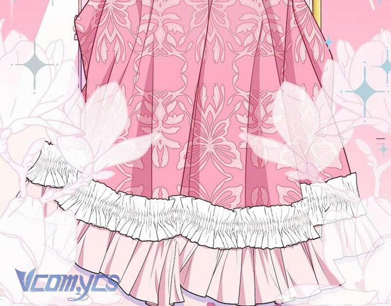 Hầu Gái Độc Quyền Của Hoàng Hậu Phản Diện 58 trang 24