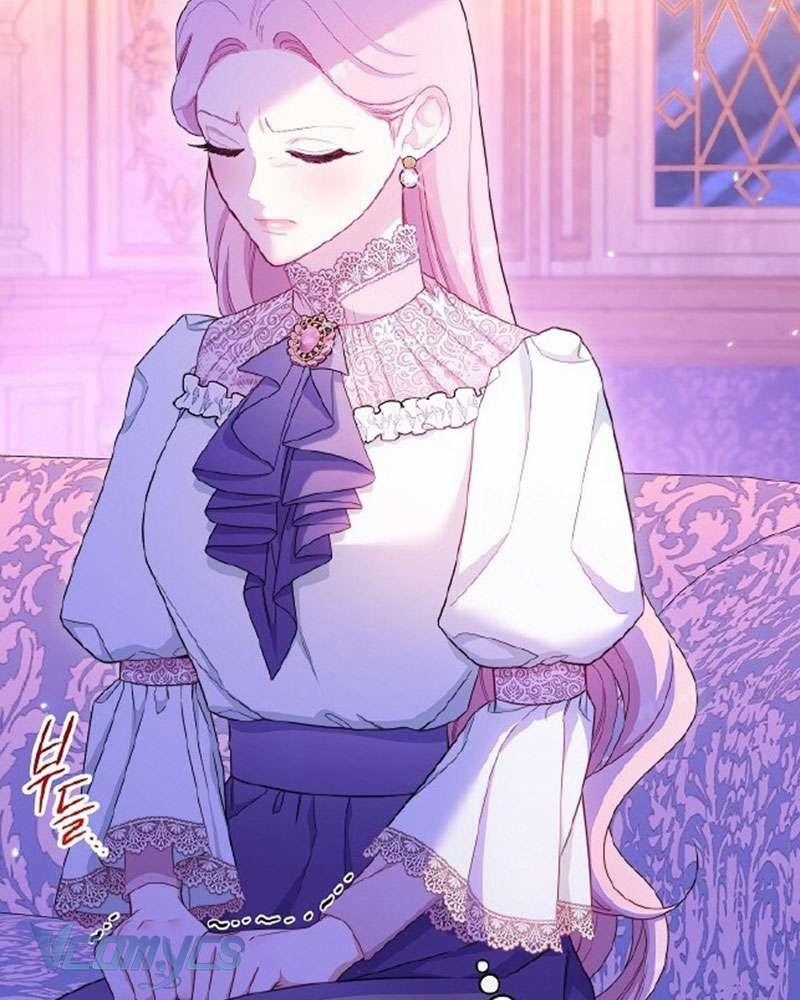 Hầu Gái Độc Quyền Của Hoàng Hậu Phản Diện 58 trang 30