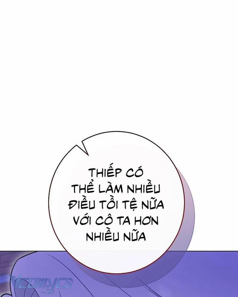 Hầu Gái Độc Quyền Của Hoàng Hậu Phản Diện 58 trang 38