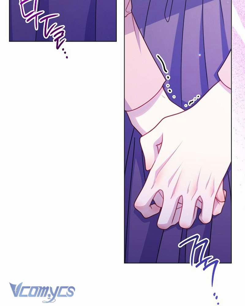 Hầu Gái Độc Quyền Của Hoàng Hậu Phản Diện 58 trang 58