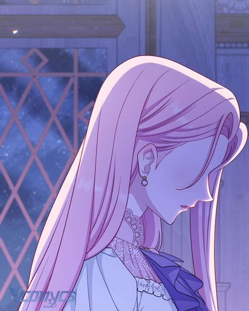 Hầu Gái Độc Quyền Của Hoàng Hậu Phản Diện 58 trang 60