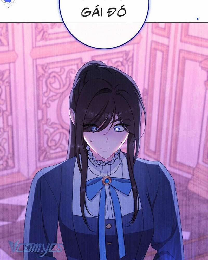 Hầu Gái Độc Quyền Của Hoàng Hậu Phản Diện 58 trang 67