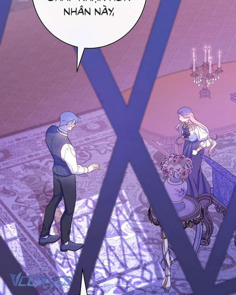 Hầu Gái Độc Quyền Của Hoàng Hậu Phản Diện 58 trang 83