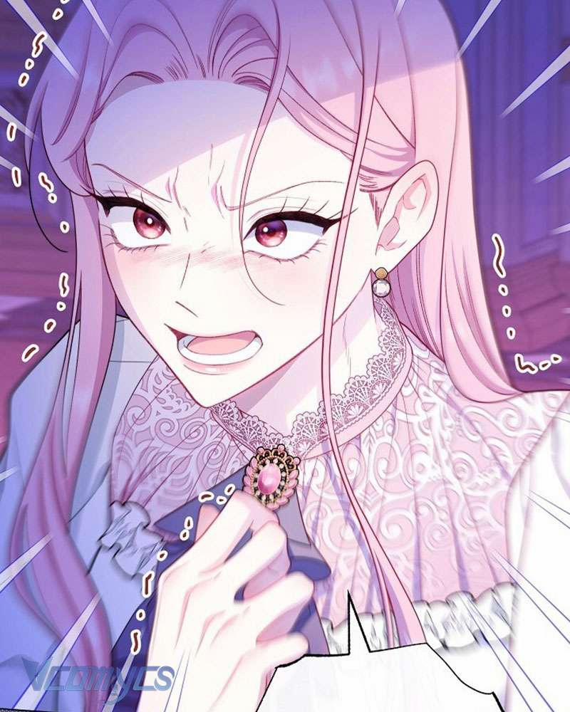 Hầu Gái Độc Quyền Của Hoàng Hậu Phản Diện 58 trang 86