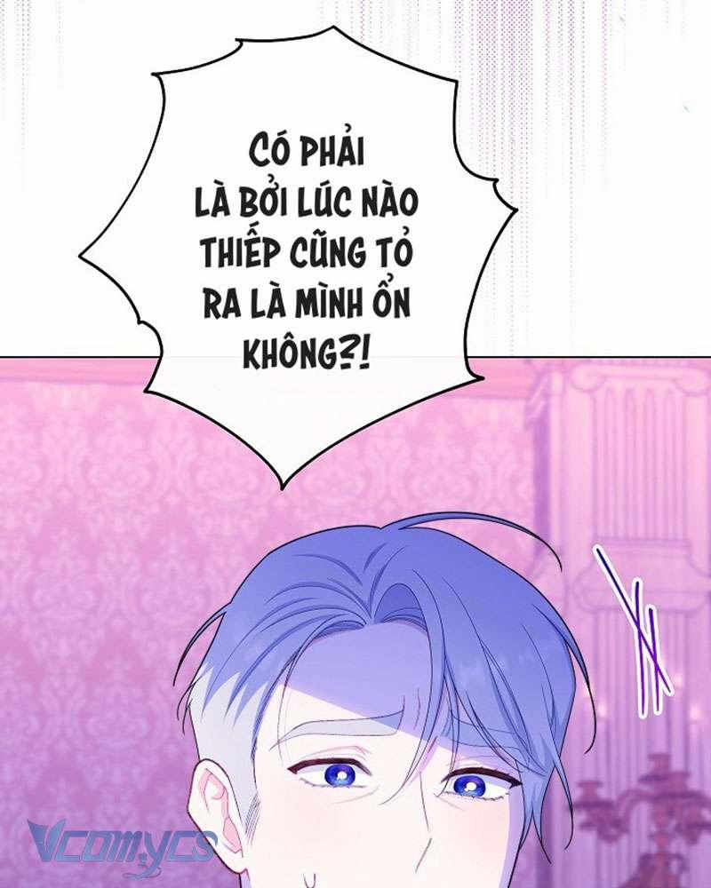 Hầu Gái Độc Quyền Của Hoàng Hậu Phản Diện 58 trang 88