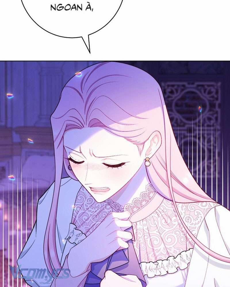Hầu Gái Độc Quyền Của Hoàng Hậu Phản Diện 58 trang 91