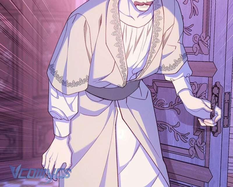 Hầu Gái Độc Quyền Của Hoàng Hậu Phản Diện 58 trang 96