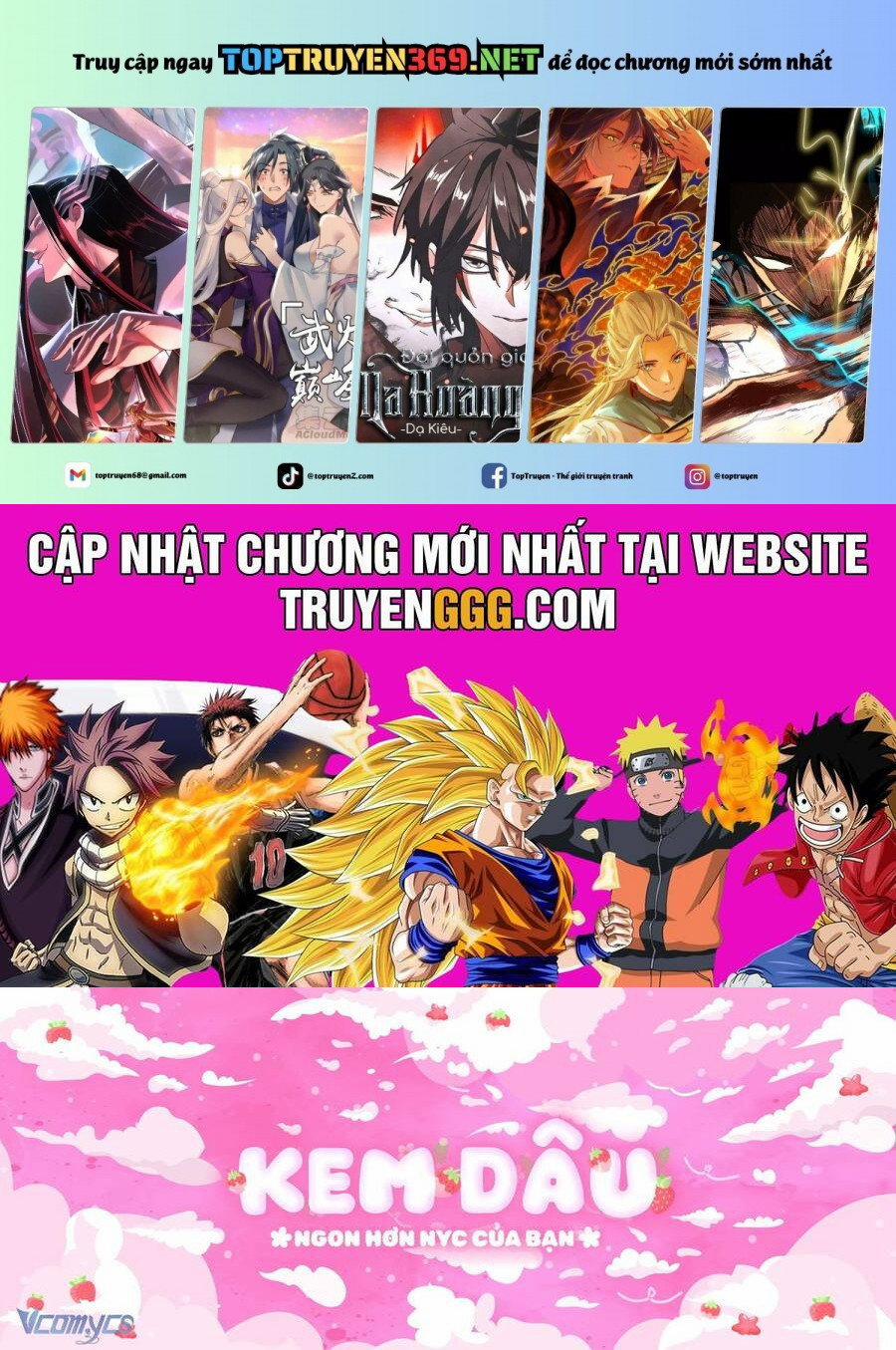 Hầu Gái Độc Quyền Của Hoàng Hậu Phản Diện 59 trang 0