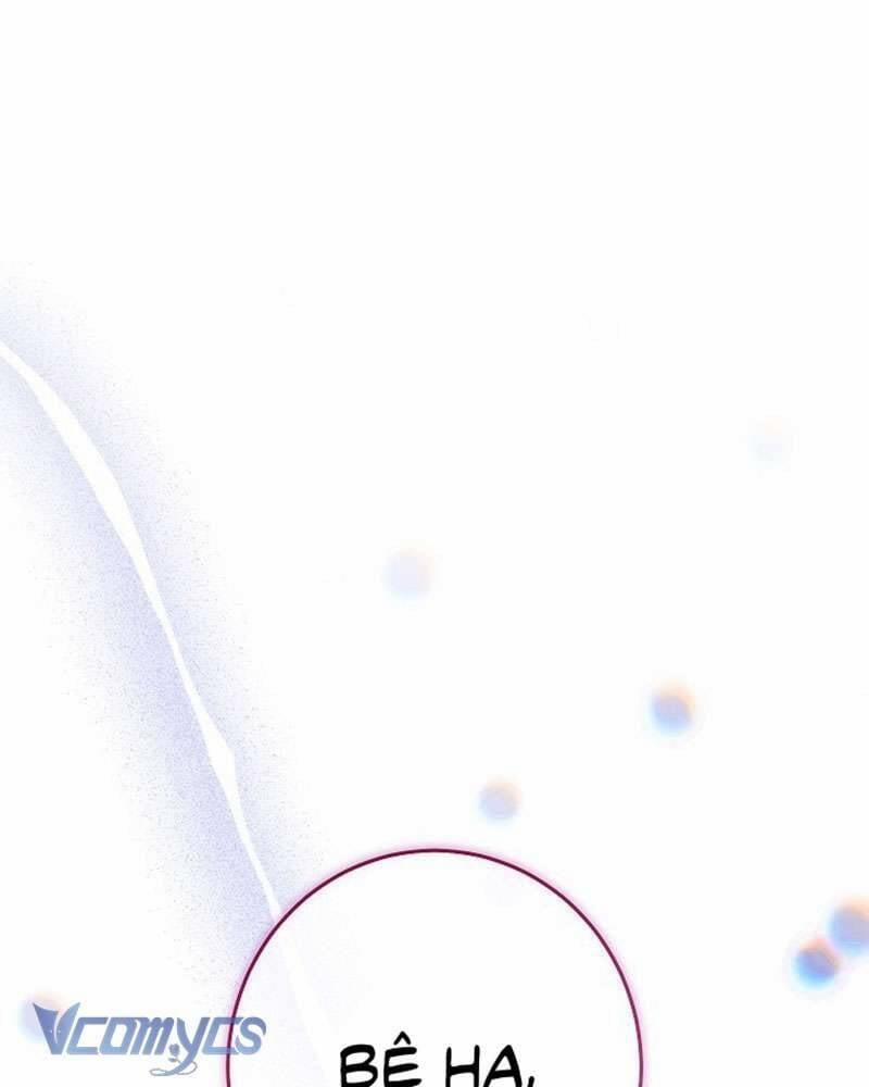 Hầu Gái Độc Quyền Của Hoàng Hậu Phản Diện 59 trang 1