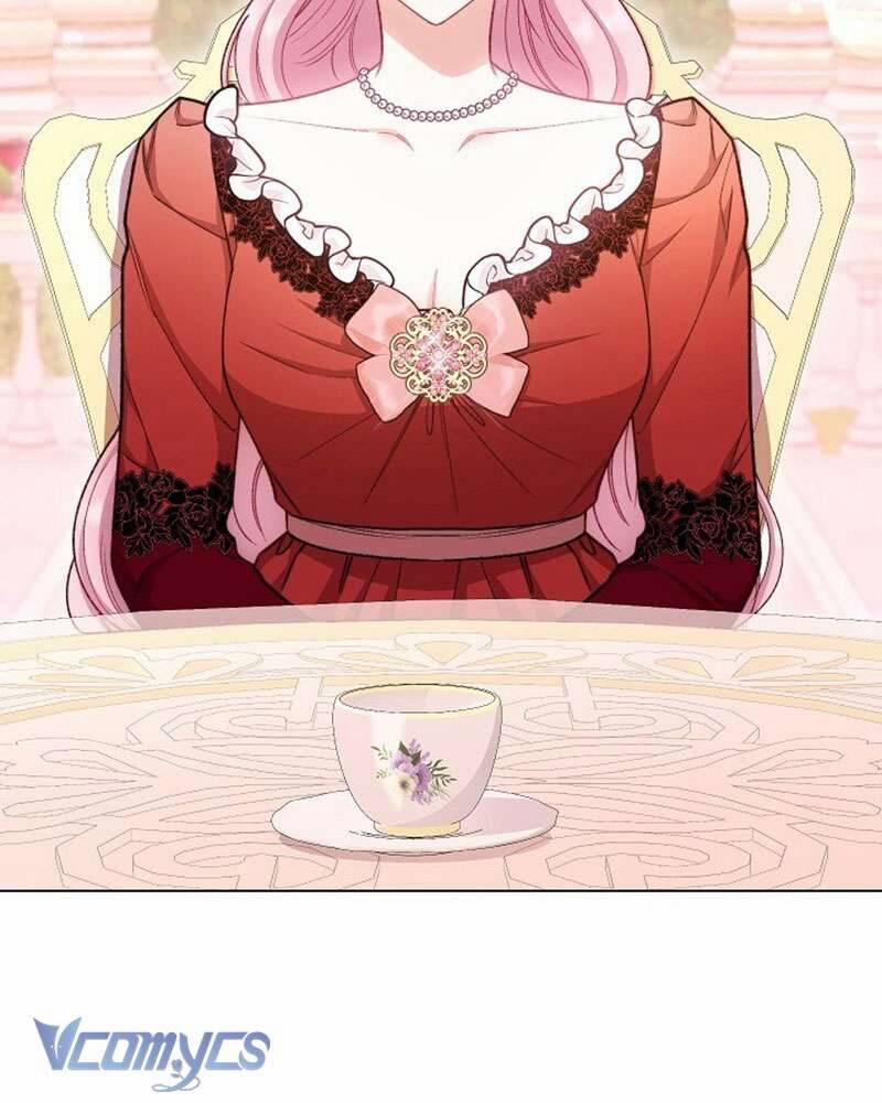 Hầu Gái Độc Quyền Của Hoàng Hậu Phản Diện 59 trang 101