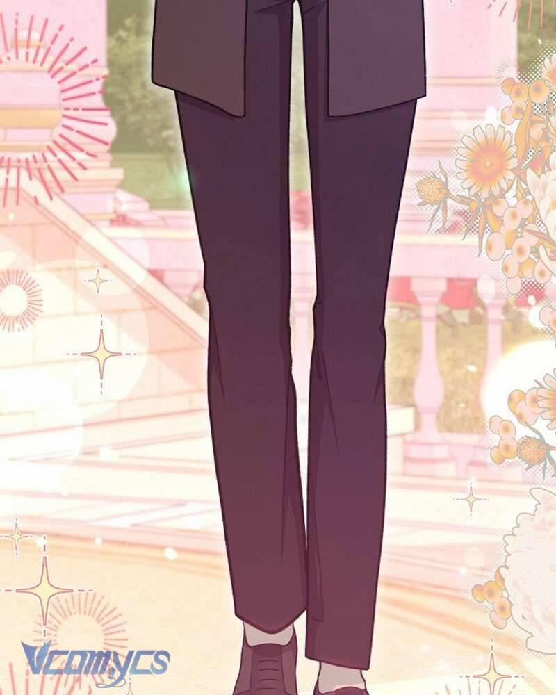 Hầu Gái Độc Quyền Của Hoàng Hậu Phản Diện 59 trang 104