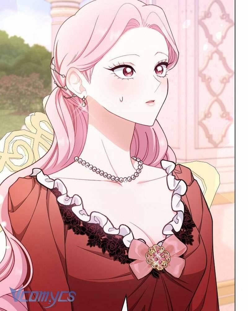 Hầu Gái Độc Quyền Của Hoàng Hậu Phản Diện 59 trang 109