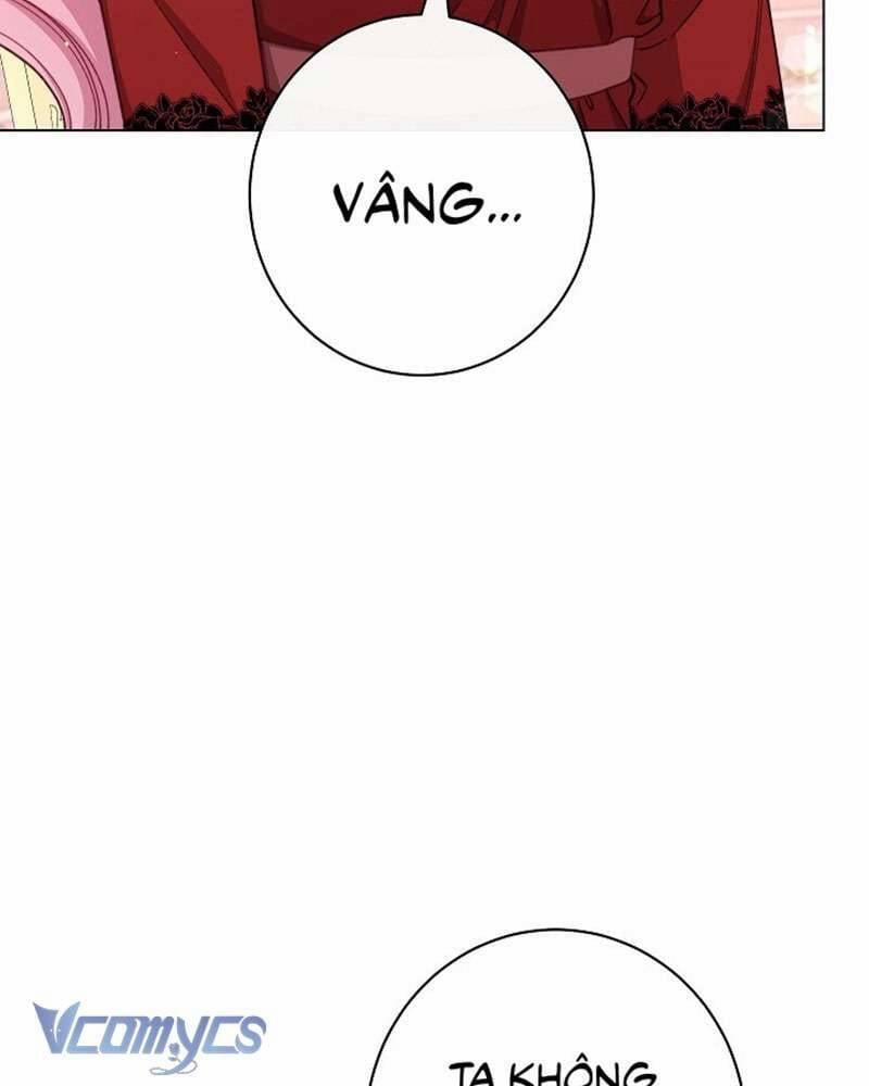 Hầu Gái Độc Quyền Của Hoàng Hậu Phản Diện 59 trang 110