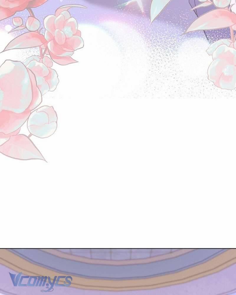 Hầu Gái Độc Quyền Của Hoàng Hậu Phản Diện 59 trang 115