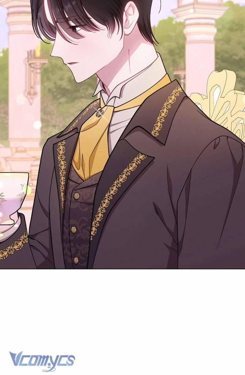 Hầu Gái Độc Quyền Của Hoàng Hậu Phản Diện 59 trang 120