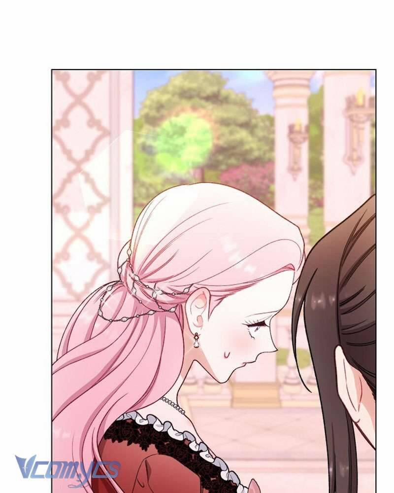 Hầu Gái Độc Quyền Của Hoàng Hậu Phản Diện 59 trang 132