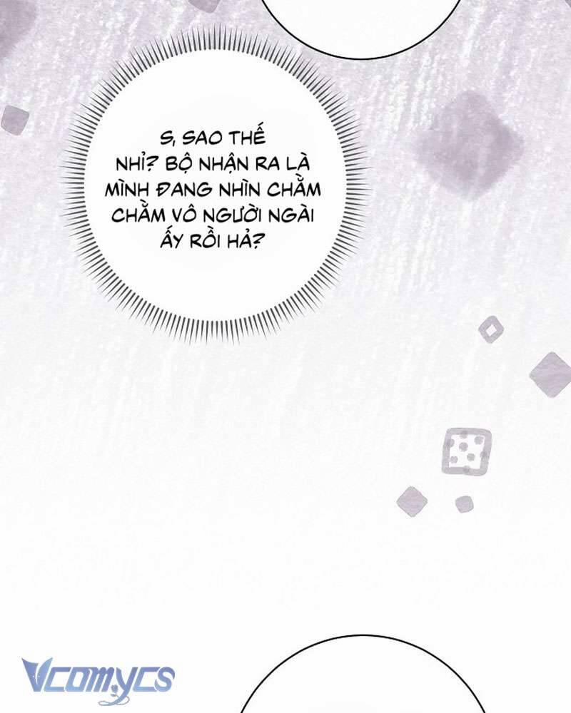 Hầu Gái Độc Quyền Của Hoàng Hậu Phản Diện 59 trang 140