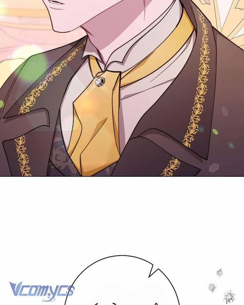 Hầu Gái Độc Quyền Của Hoàng Hậu Phản Diện 59 trang 142