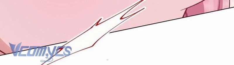 Hầu Gái Độc Quyền Của Hoàng Hậu Phản Diện 59 trang 144