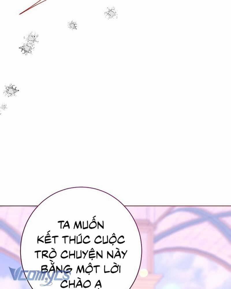 Hầu Gái Độc Quyền Của Hoàng Hậu Phản Diện 59 trang 145