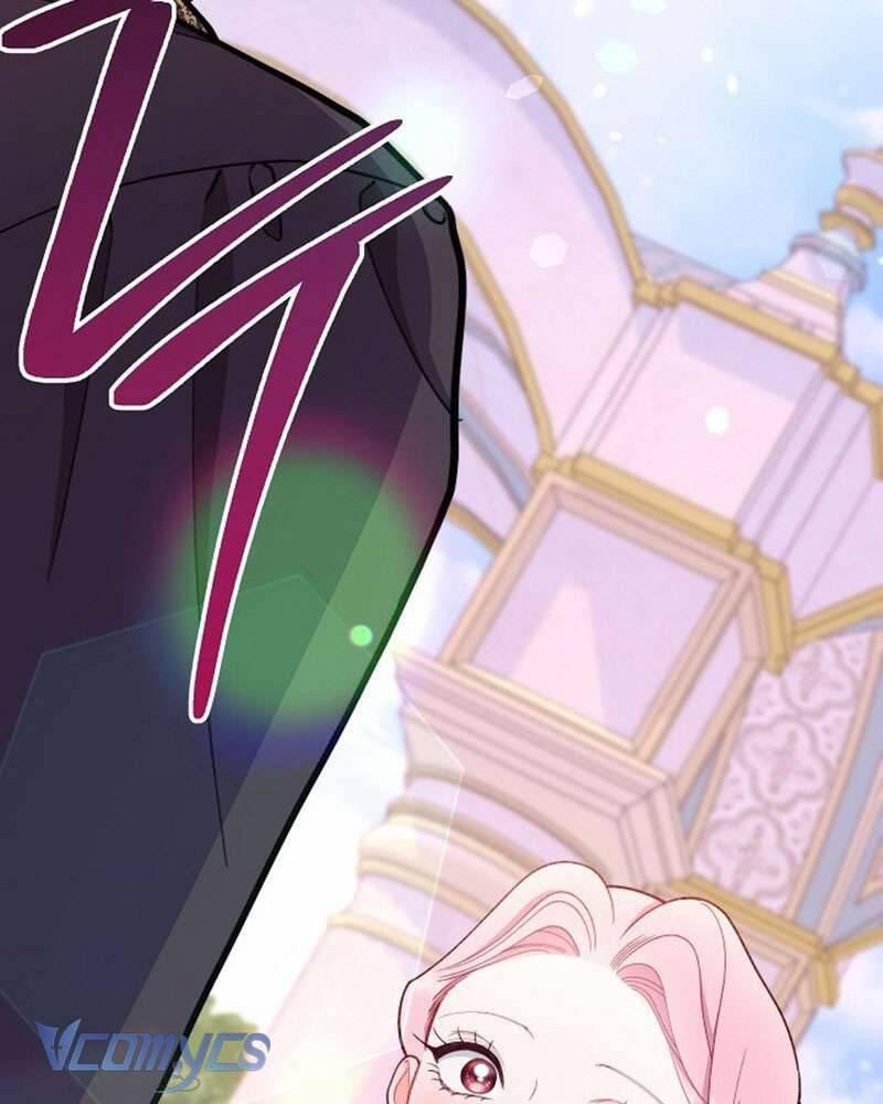 Hầu Gái Độc Quyền Của Hoàng Hậu Phản Diện 59 trang 161