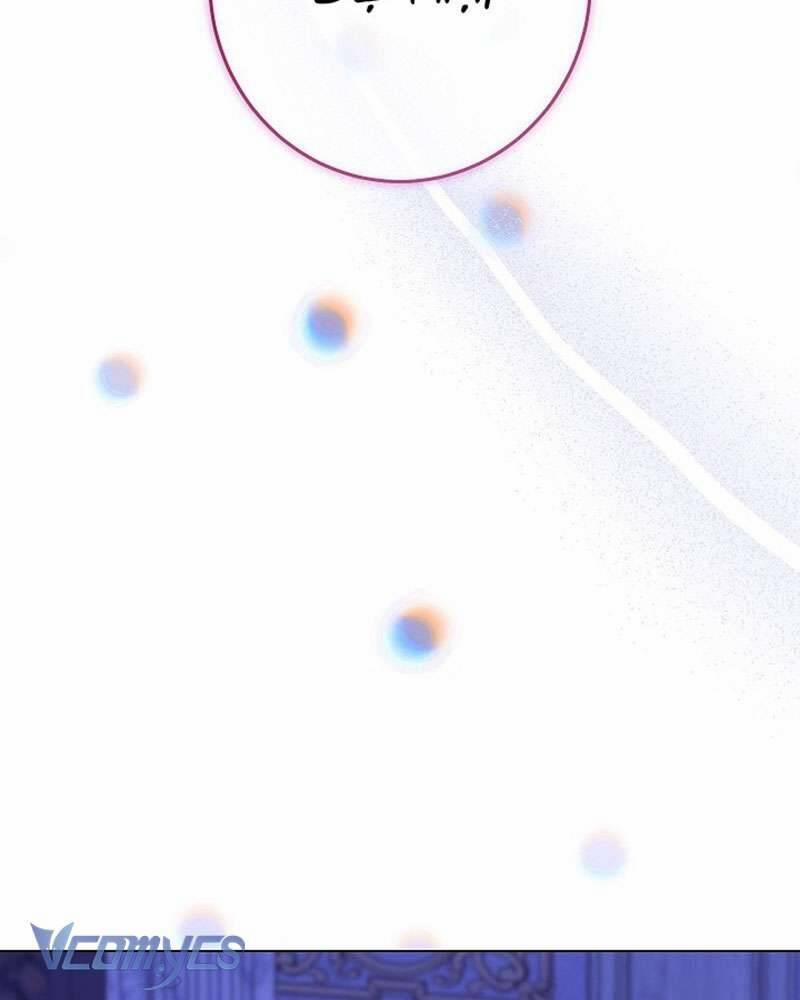 Hầu Gái Độc Quyền Của Hoàng Hậu Phản Diện 59 trang 2