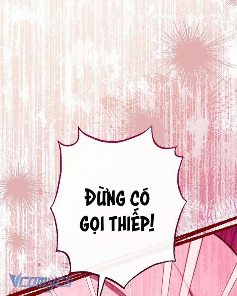 Hầu Gái Độc Quyền Của Hoàng Hậu Phản Diện 59 trang 20